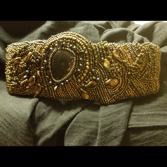 Meet your Posher, Theresa - Picture 7 of 12